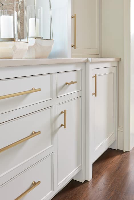 Trending Cabinet Hardware The Home Depot